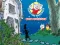 بازی Alfie The Werewolf: Soup Adventure آنلاین
