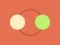 بازی Rotating Catchers آنلاین