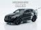 بازی Mercedes-Benz GLC63 آنلاین