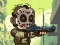 بازی Zombie Apocalypse آنلاین