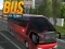 بازی Bus Simulator Ultimate آنلاین