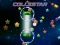 بازی Collestar آنلاین