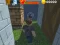 بازی Robby Bomberman آنلاین