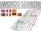 بازی Words Search Classic Edition آنلاین