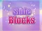 بازی Slide Blocks آنلاین