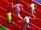 بازی Sprinter آنلاین