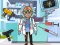 بازی Mad Doctor آنلاین