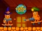 بازی Gun MyTung tung Sahur 2 Player آنلاین