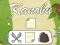 بازی Kanobu آنلاین