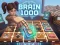 بازی Brain 1000 آنلاین