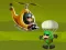 بازی Helicopter Master آنلاین
