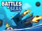 بازی Battles of Seas آنلاین