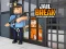 بازی JailBreak : Escape from Prison آنلاین