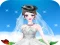 بازی Happy Wedding Dressup آنلاین