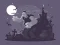 بازی Creepy Creatures Match 3 آنلاین