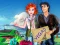 بازی Hitchhiker's Guide for Princesses آنلاین