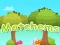 بازی Matchems آنلاین
