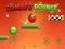 بازی Tomato Bounce آنلاین