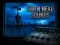 بازی Siren Head sounds آنلاین