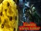 بازی Zombie Virus Killer آنلاین