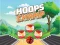 بازی Hoops Champ آنلاین