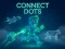 بازی Connect Dots آنلاین