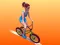 بازی Dangerous Ride آنلاین