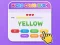 بازی Micro Color Rush آنلاین