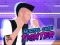 بازی Mortal Cage Fighter آنلاین