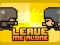 بازی Leave Me Alone آنلاین