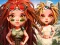 بازی Fury of the Steampunk Princess آنلاین