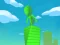 بازی Tower Stack Slip آنلاین