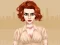 بازی Princess Super Spy آنلاین