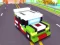 بازی Blocky Highway آنلاین