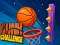بازی Dunk Challenge آنلاین
