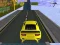 بازی Classics Car Stunts 2020 آنلاین