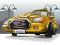 بازی Capital City Cars Match 3 آنلاین