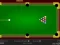 بازی Trz Pool آنلاین