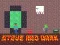 بازی Steve Red Dark آنلاین