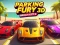 بازی Parking Fury 3D: Beach City 2 آنلاین