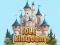 بازی Idle Medieval Kingdom آنلاین