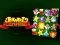 بازی Jewels Christmas آنلاین