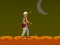 بازی Arabian Night آنلاین