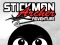 بازی Stickman archer adventure آنلاین