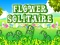 بازی Flower Solitaire آنلاین
