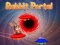 بازی Rabbit Portal آنلاین