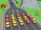 بازی Triple Match Car Master آنلاین