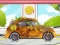 بازی Car Salon آنلاین