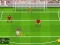 بازی Drop Kick World Cup 2018 آنلاین