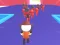 بازی Crazy Gunner 3D آنلاین